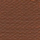 Burnt Sienna